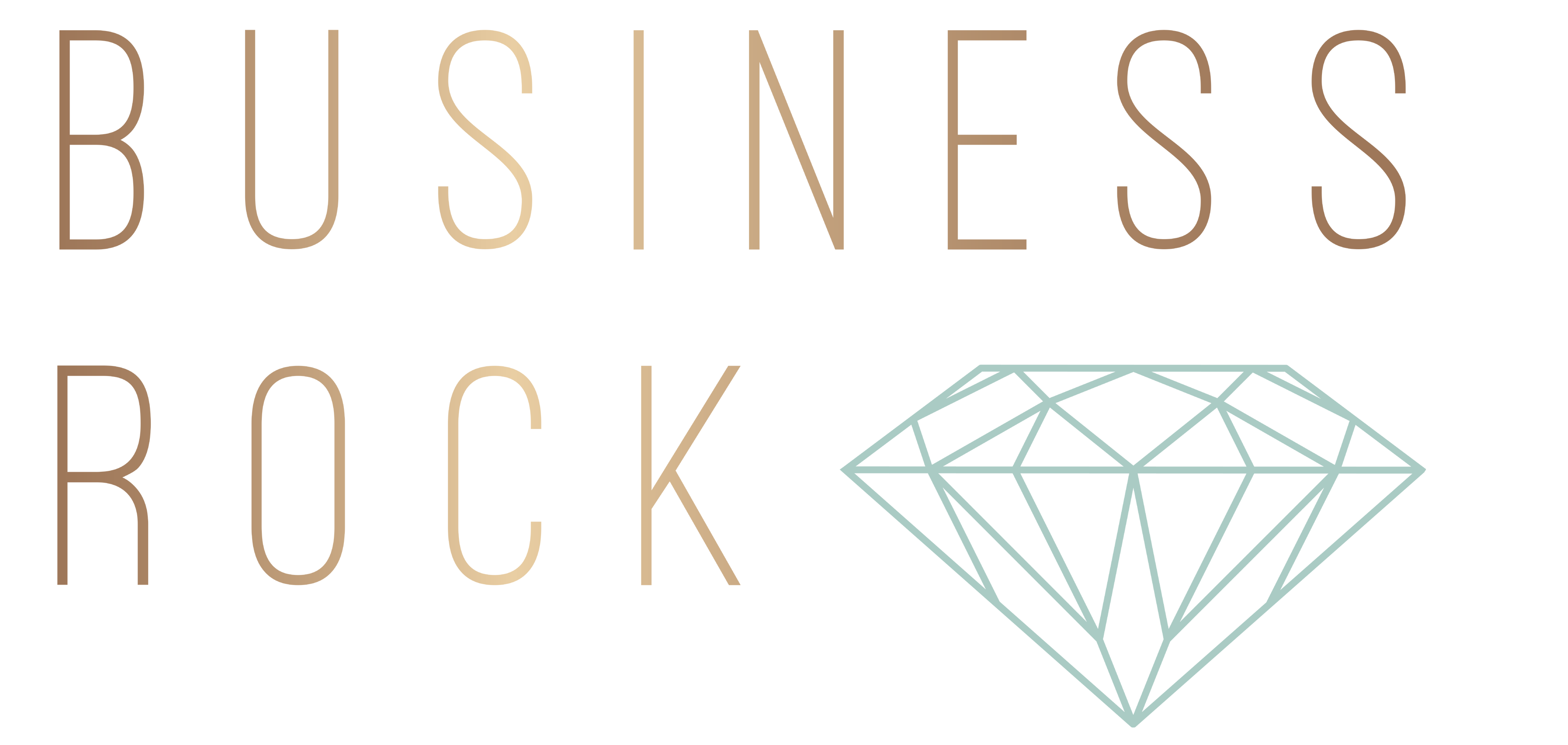 Business Rock | Property Business Consultants